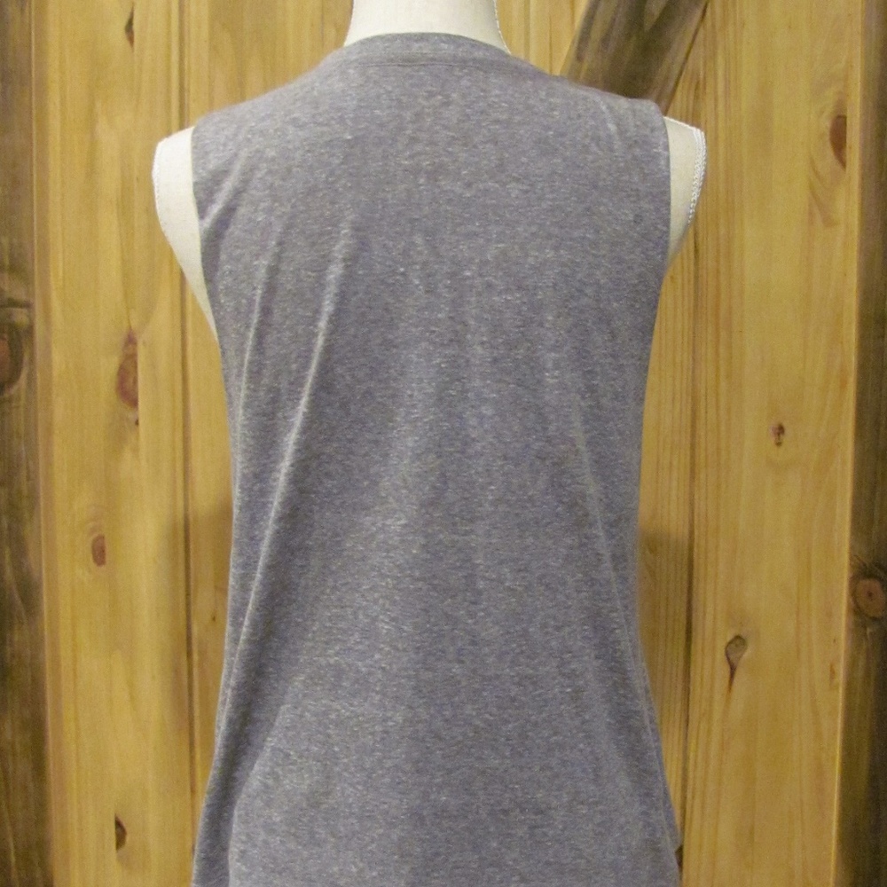 Billabong Muscle Tank - Picture 2 of 2
